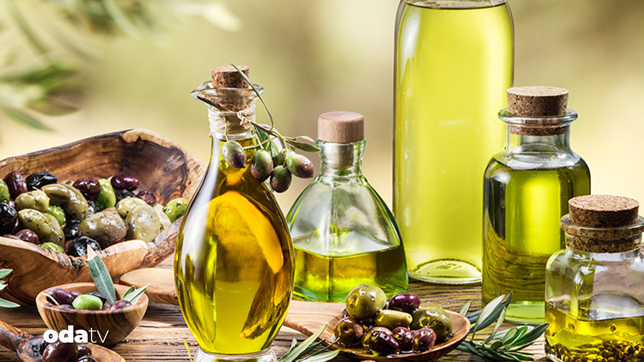 zeytinyagi fiyatlari uctu 2025 yok yili ilan edildi 4ixJhWg8