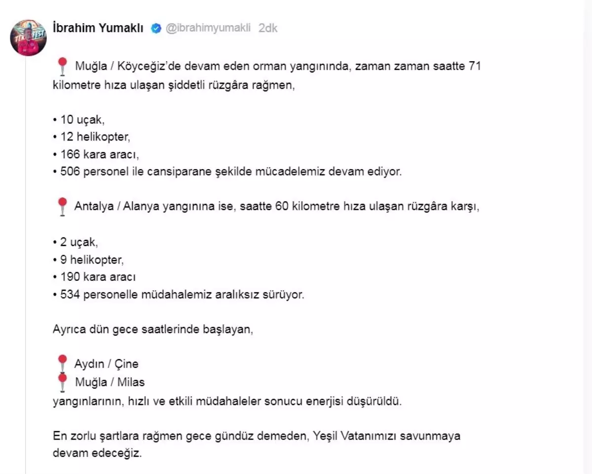 zorlu yangin mucadelesi devam ediyor 1BfAjvOc