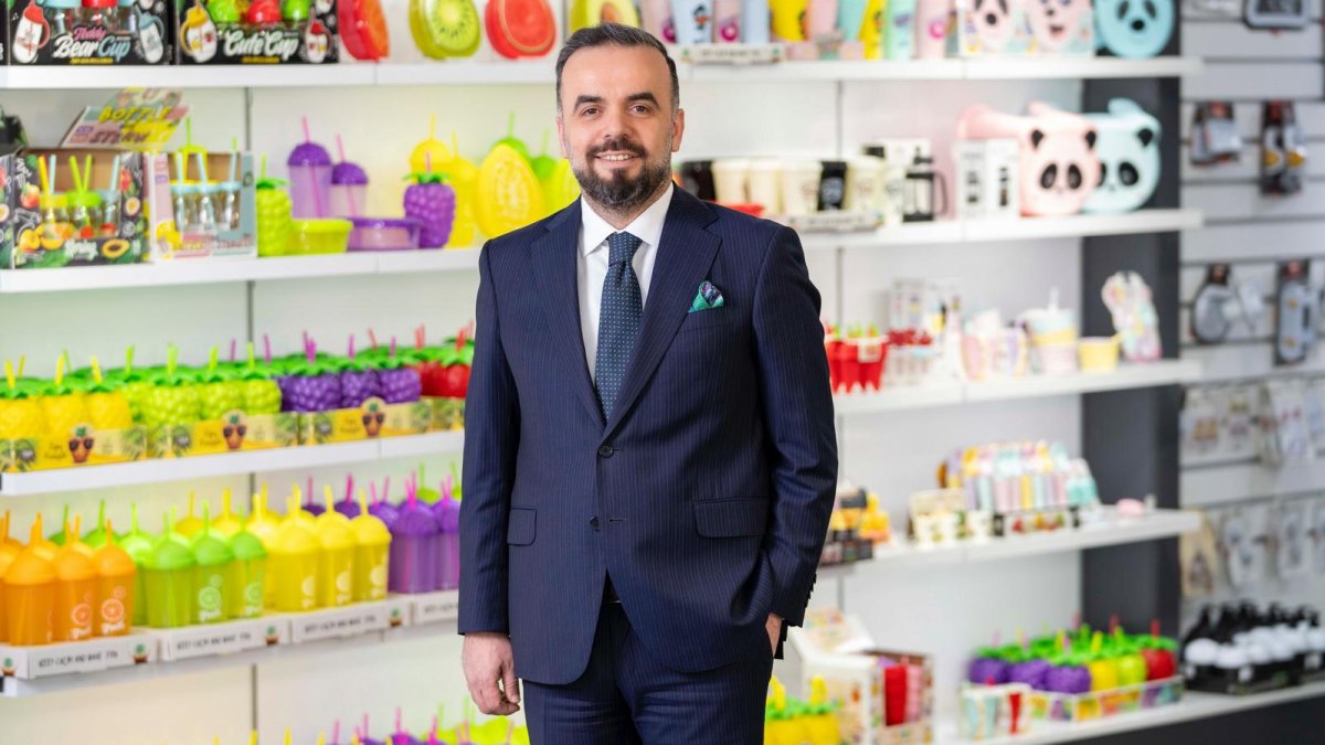 zucder baskani burak onder yuksek doviz kuru rekabeti vuruyor mK2uevBq