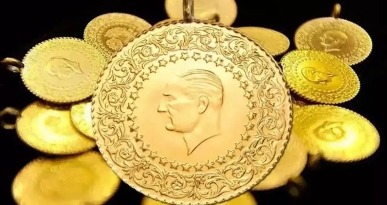 10 ekim canli altin fiyatlari gram altin ne kadar ceyrek yarim tam altin fiyatlari ne kadar altin neden dusuyor V53jhGKT