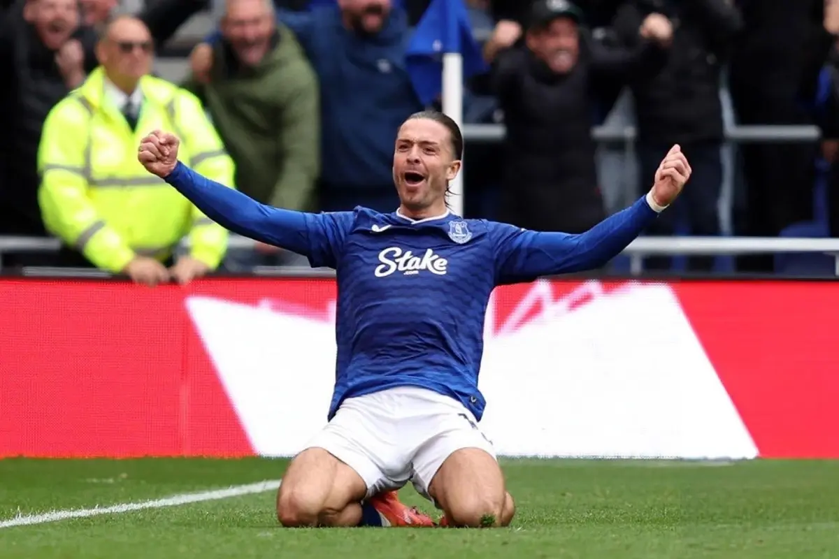 19 maclik dev seri 903te sona erdi XF699P5l