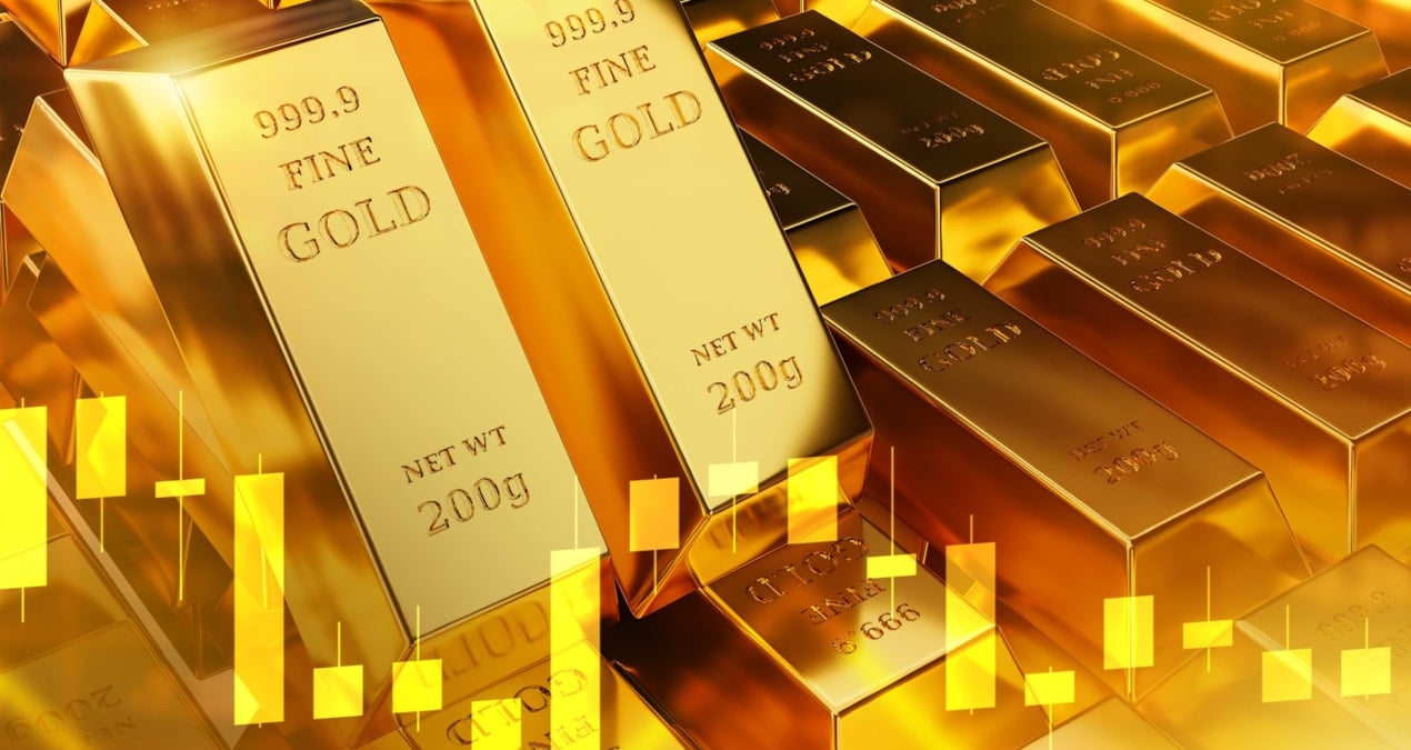 abdde hukumetin kapanmasi altinda rekoru getirdi BJelEETM