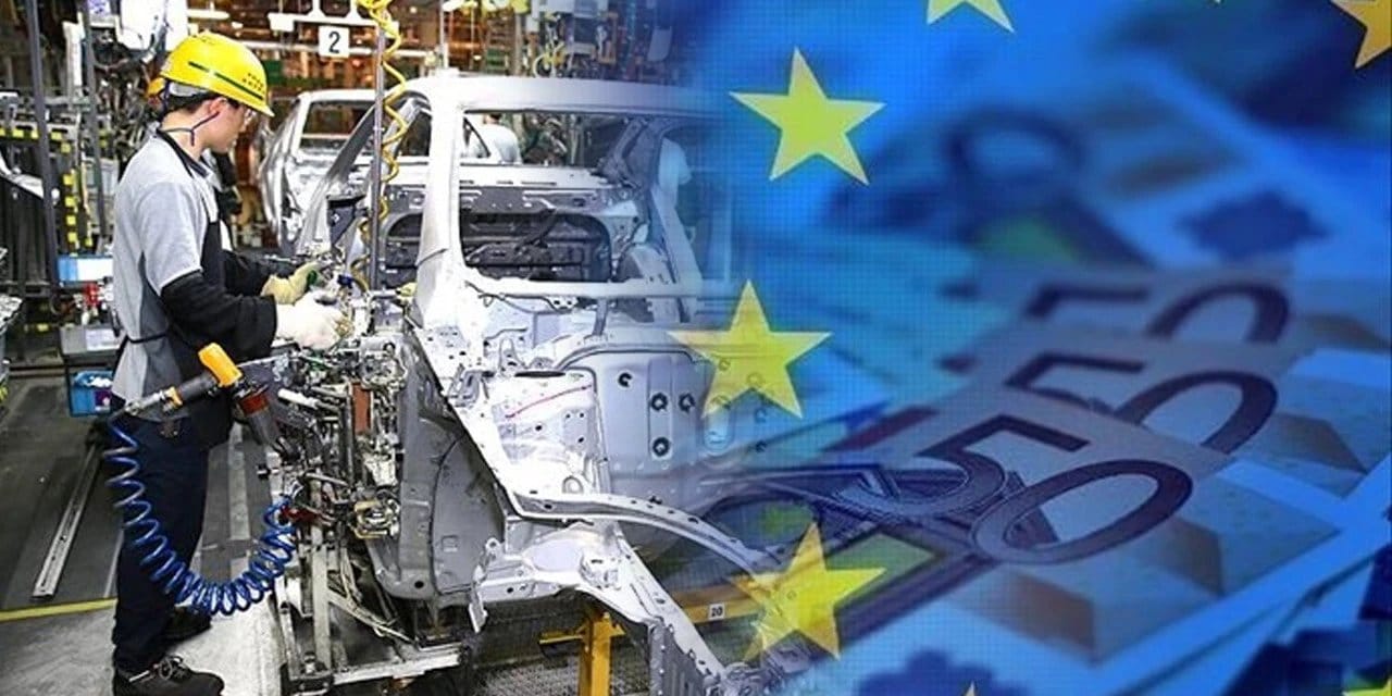 abnin yeni otomotiv stratejisi 42OubqFG