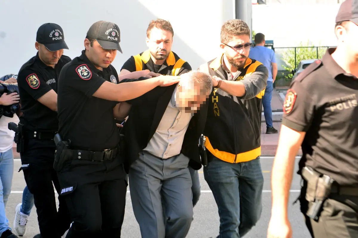 adanada harac cetesi tutuklandi pENaXjOm.jpg