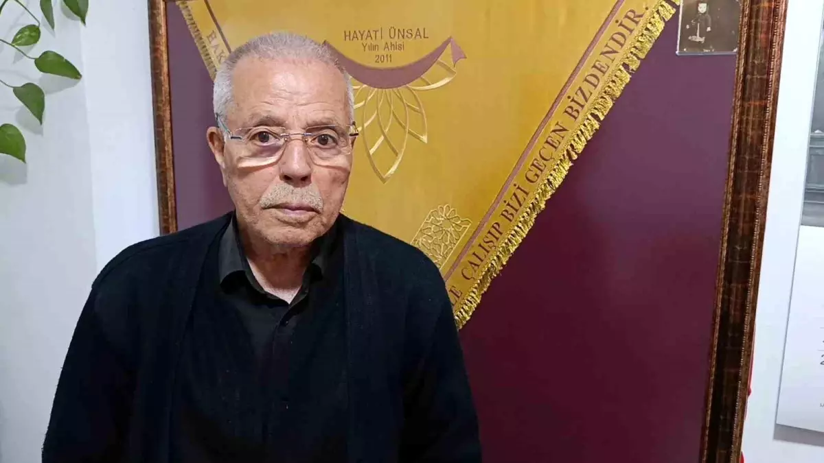 ahilik sistemi cokuyor kirsehirde terzi hayati unsal uyariyor uEwVS2eL.jpg