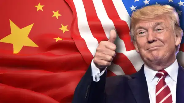 analistler yorumladi abd cin gerilimi piyasalari nasil etkileyecek cTlN7ufd.jpg