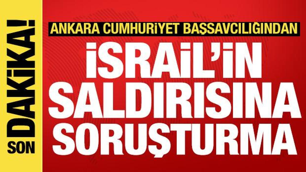 ankara cumhuriyet bassavciligindan israilin sumud filosuna saldirisina sorusturma 5KvHt2KS