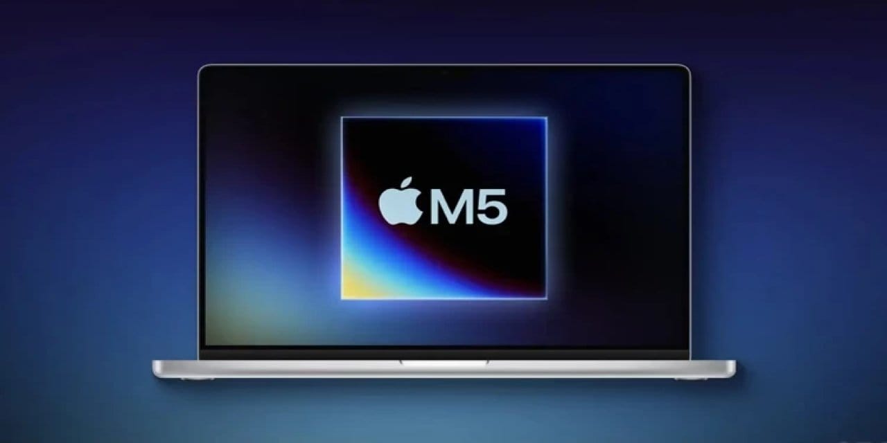apple icin buyuk bir hafta basliyor m5li yeni urunler piyasaya suruluyor a3bFlmCD.jpg