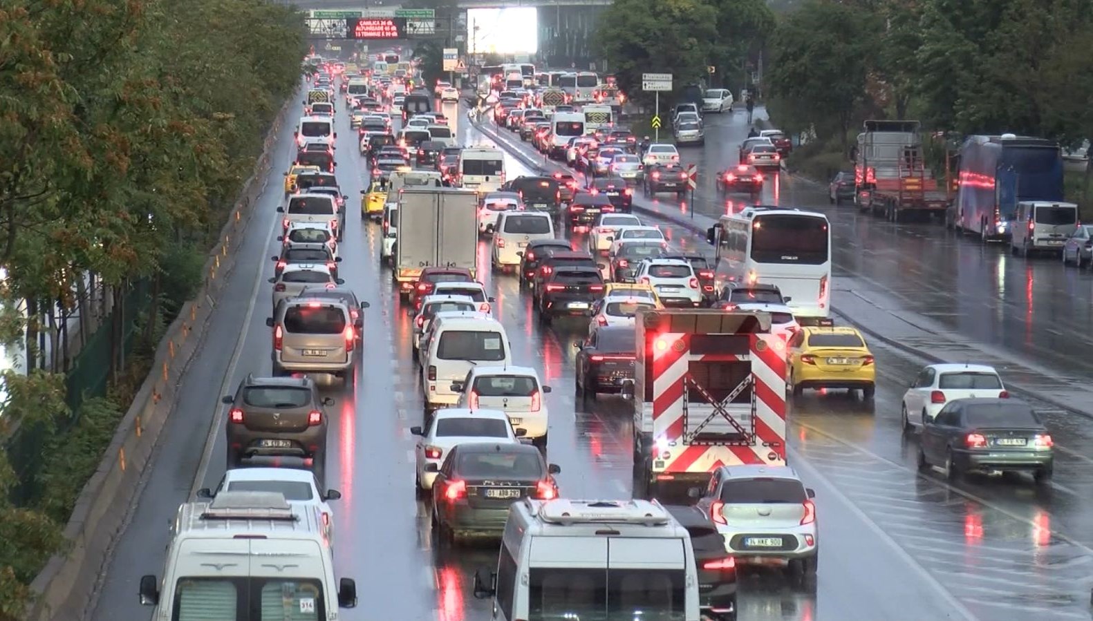 araba sattiracak trafik cezalari meclisin gundemine geliyor TGUiVN8v.jpg