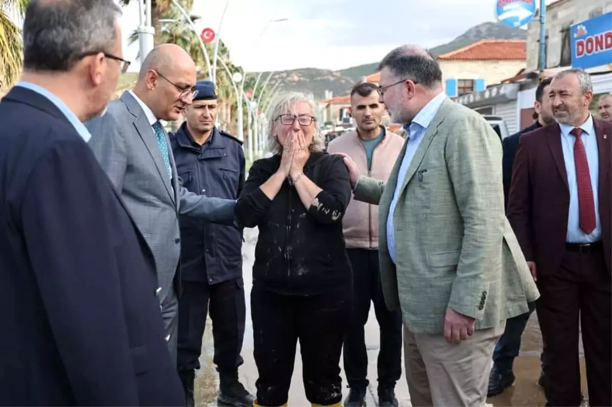 baskan saygili focada devlet yardimlarinin basladigini duyurdu JITwUPZ3.jpg