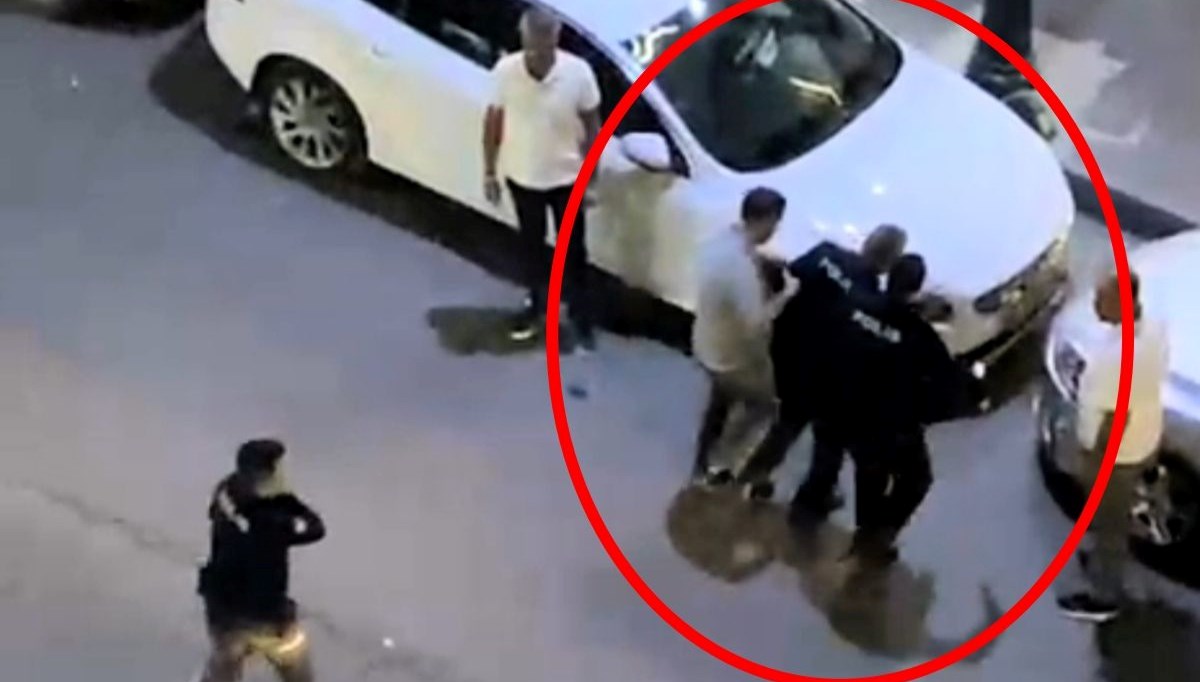 batmanda ortalik karisti biri polis 8 kisi yaralandi QBKwTdqv.jpg