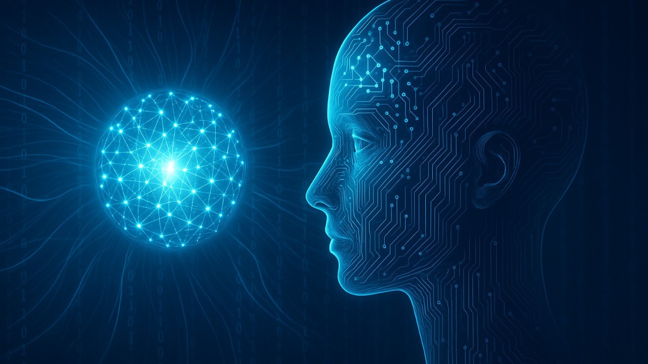 bilim insanlari tarihi acikladi yapay zeka insani ne zaman gececek 9QARS7sM.jpg