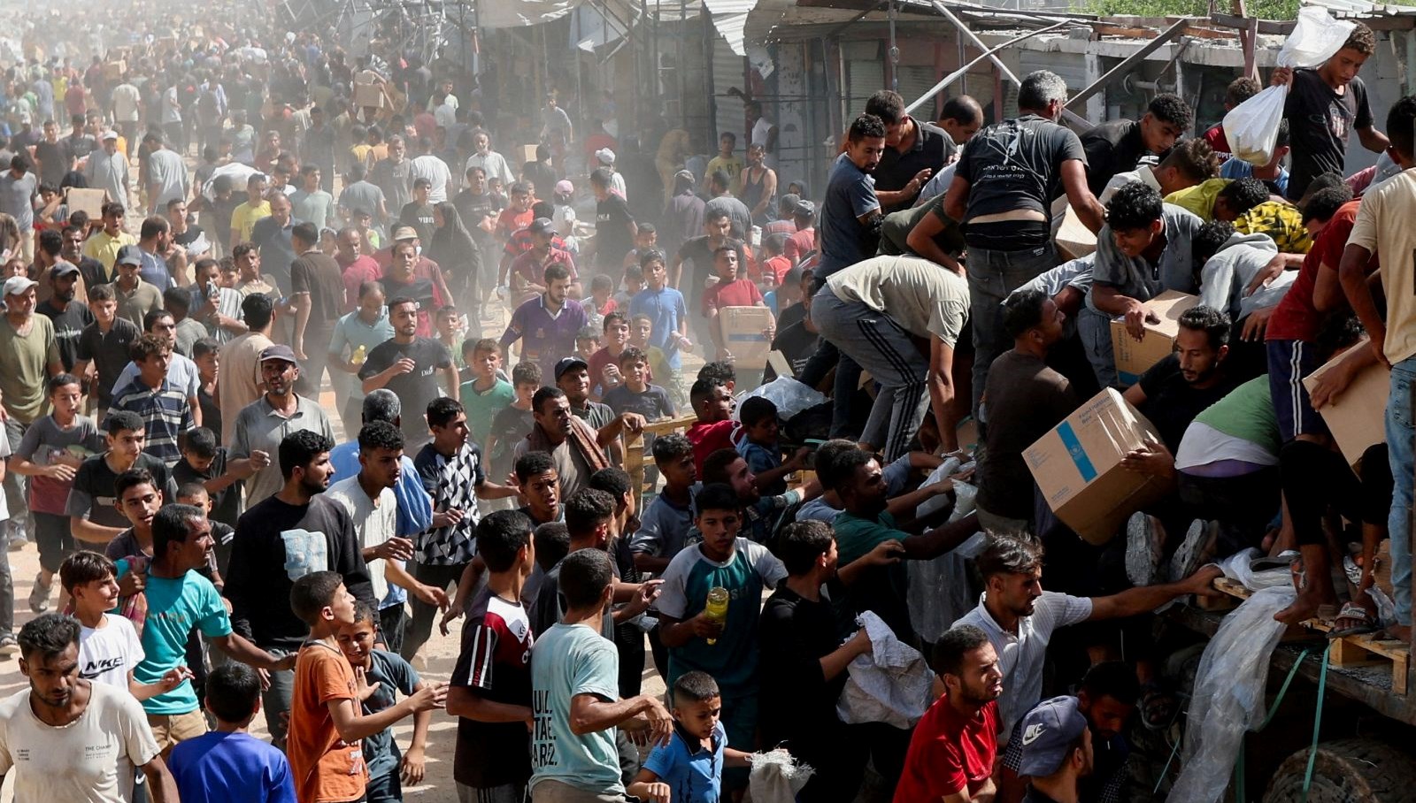 bm genel sekreter yardimcisi ntvdegazzeyi terk etmedik HRe2KMCO.jpg