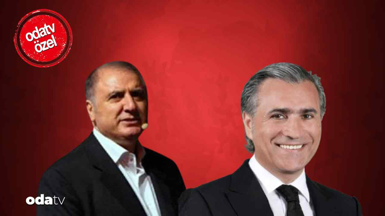 can holding sorusturmasinda ifadelere ulasildi kemal can kenan tekdag yonlendirme yapmadi OKHNvIDm