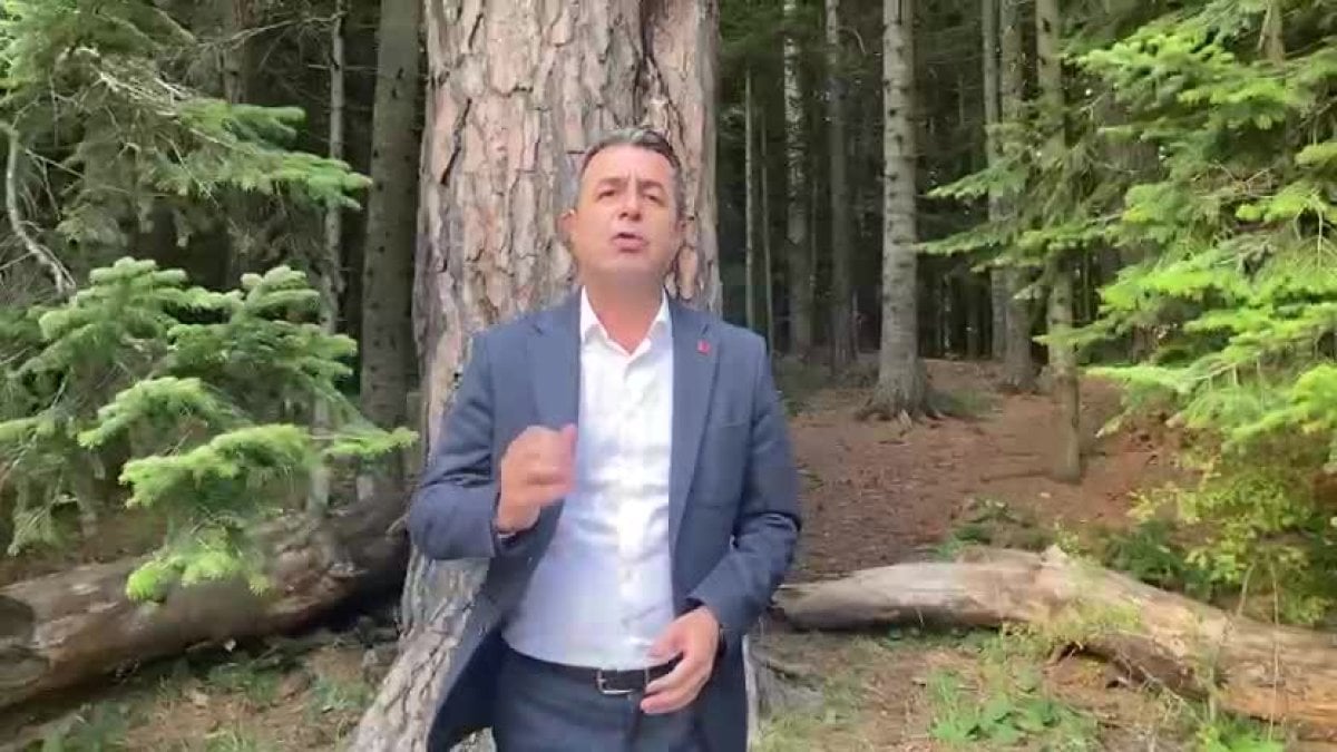 chp genel baskan yardimcisi erhan adem bir an once gubretas iscileriyle anlasilip uretime gecilmesi gerekiyor uRYq1c1F