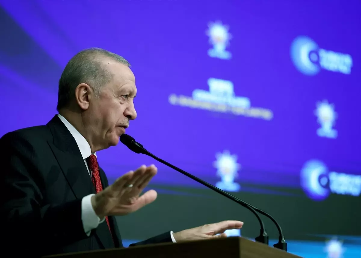 cumhurbaskani erdogan ilk kez diyerek mujdeyi verdi artik devlet olarak kiralik konut verecegiz G3dclRtw