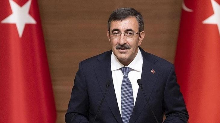 cumhurbaskani yardimcisi yilmazdan gazze kararlilik yuruyusu paylasimi vg7Vu3lM