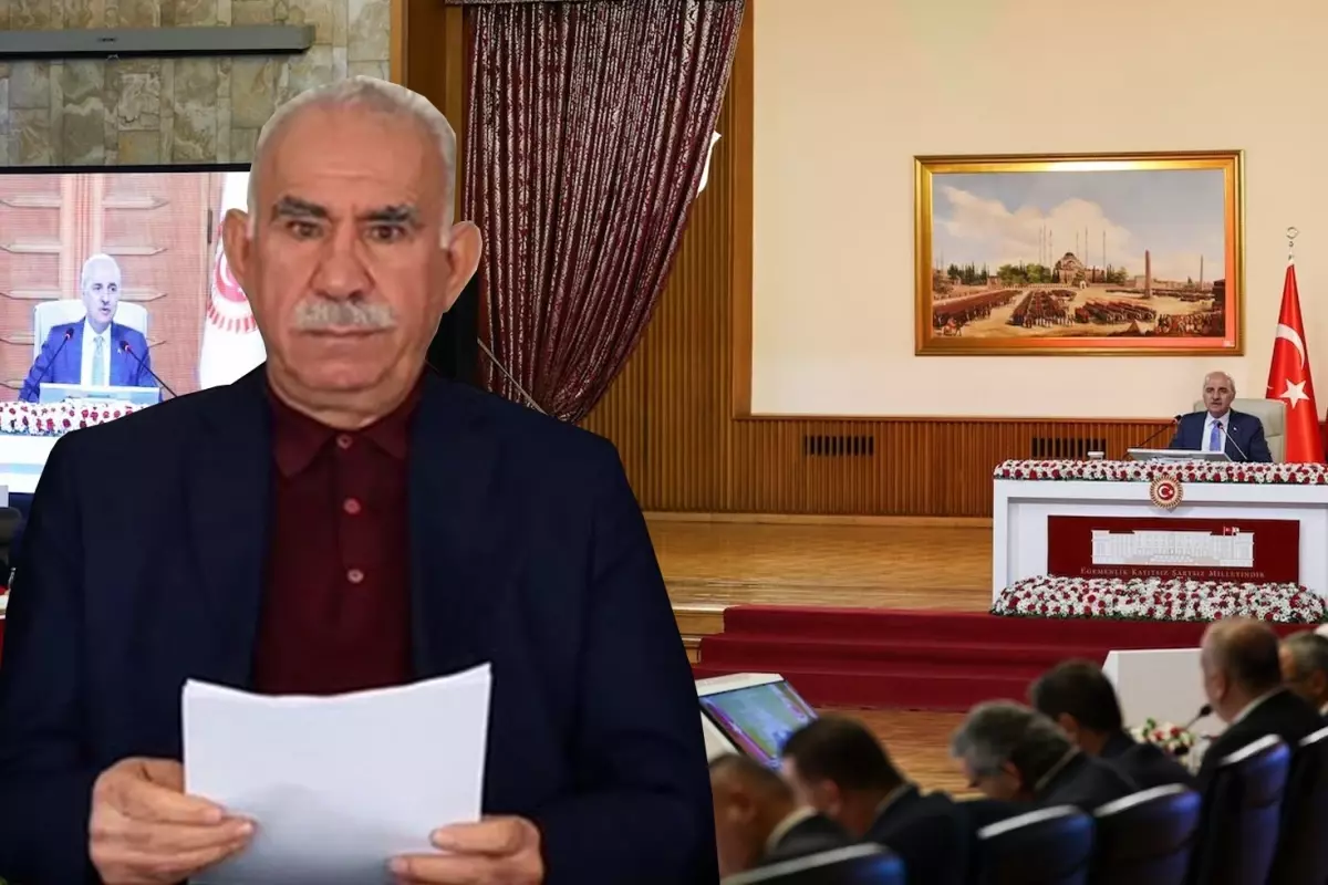 dem partili buldan komisyondan imraliya 5 kisi gidecek ocalan ozel konusacak 3t4rcrsX