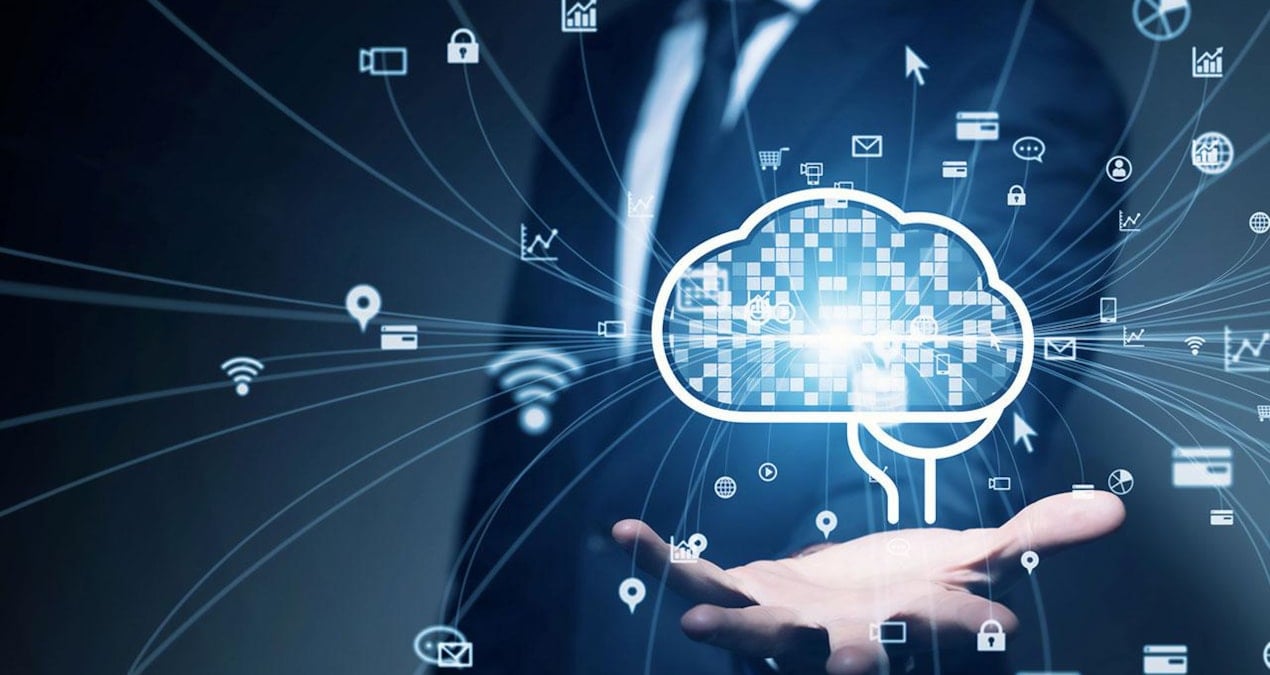 dijital donusumu sekillendirecek nadir metallerin yuzde 30u afrikada Sdh4Ib6w.jpg