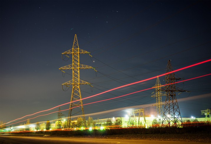 elektrikler ne zaman saat kacta gelecek istanbulda hangi ilcelerde elektrik kesintisi var 12 ekim bedas kesintisi durumu sorgulama ekrani dRCsJXMn.jpg