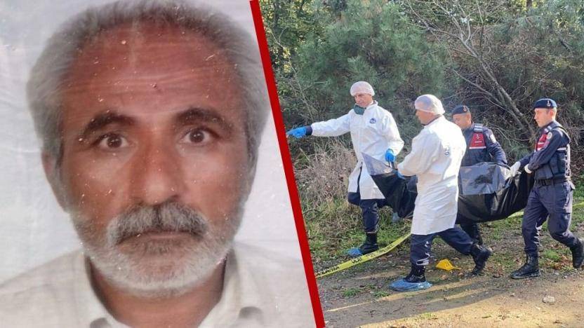 emep genel baskani aslandan afgan gocmen isci nourtani davasinda cikan karara tepki bu dava emsal olmaliydi hP2O8YC1.jpg