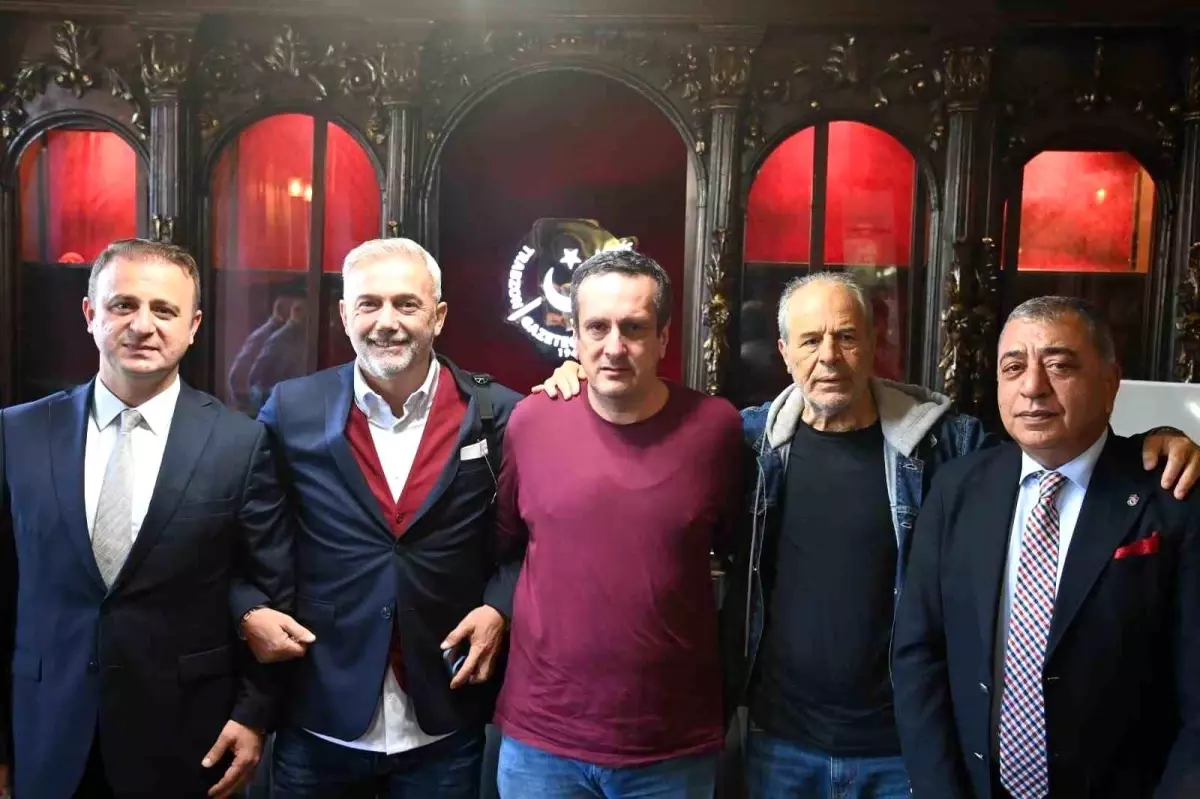 emir yusa atici anisina futbol turnuvasi duzenleniyor QuLw47vA