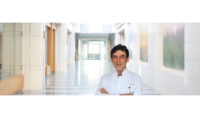 erken tani ile meme kanserinde yasam sansi yuzde 90i asiyor DMgrjfMy.jpg