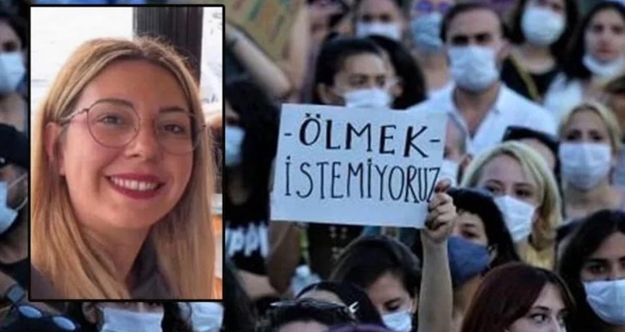 esini vahsice olduren sahis tutuklandi 1c2dOVXL