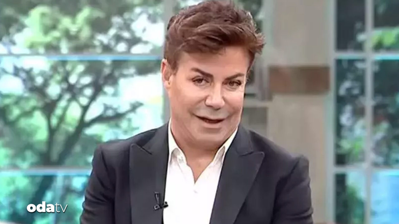 fatih urekin son durumu izzet capa acikladi JssnwctQ.jpg