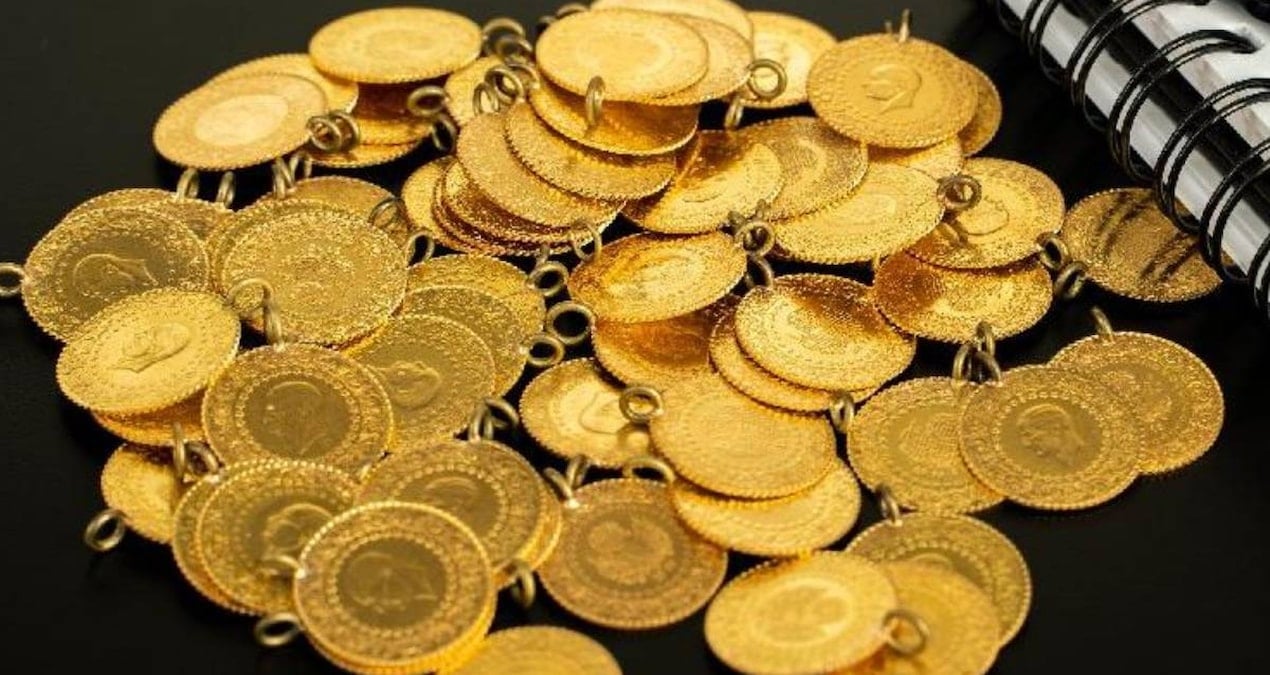 gram altinda 6500 lira depremi uzmani tarih verdi z2YFSb6k.jpg