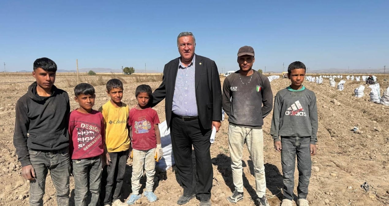 gurer cocuk tarim iscisi egitim hayatina erismeli 9m2FIUHi.jpg