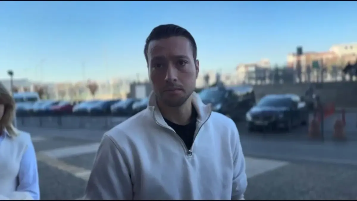 hakemlerden yasa disi bahis iddiasi sorusturma baslatildi IC33iAhc.jpg