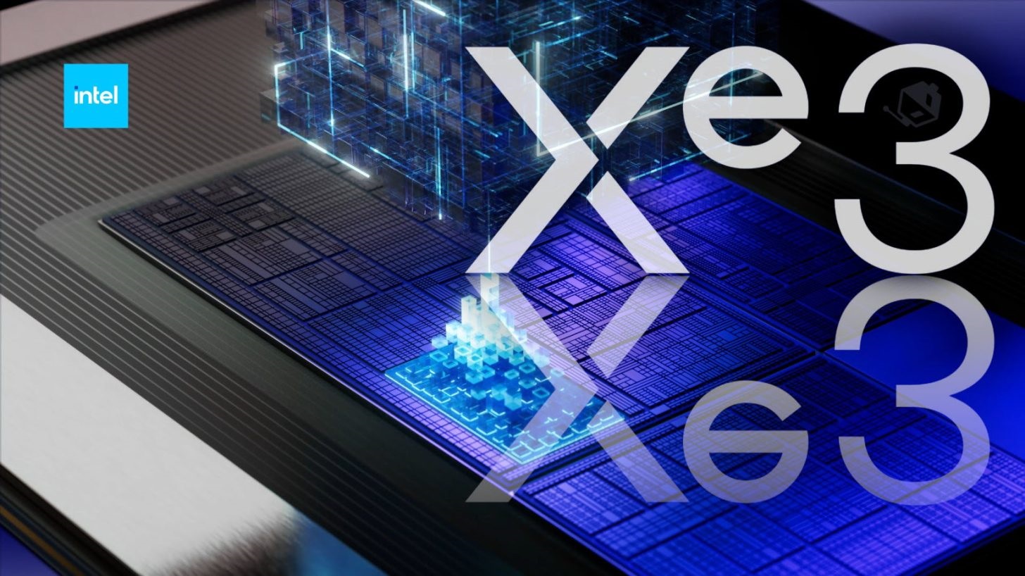 intel panther islemcilerden ilk gpu testleri paylasildi gENNPlNP.jpg