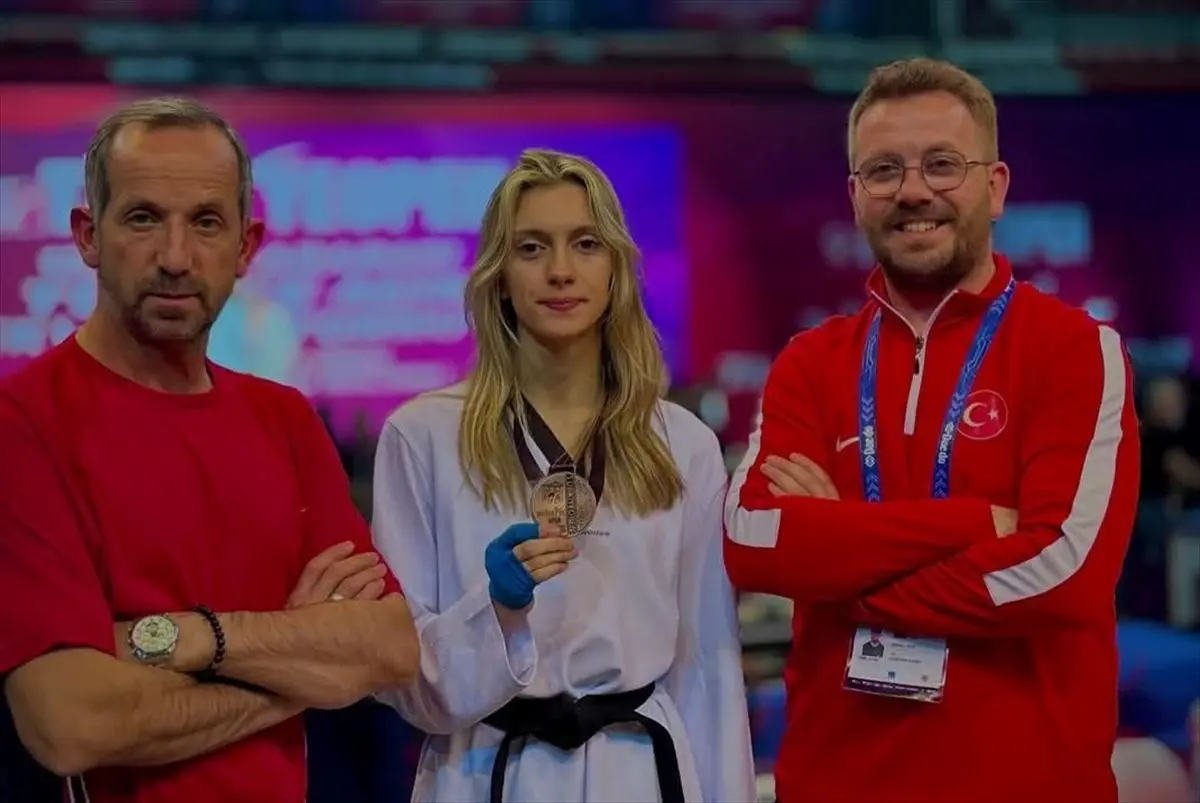 irmak cerci milli takima secildi UlrDLMxc