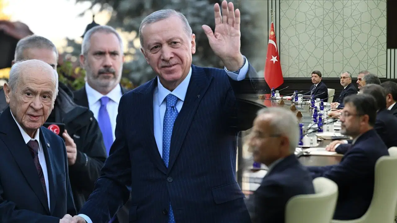 kabineye mhp jesti mi geliyor cok konusulacak iddia o isim bahceli icin gorevden alinabilir JY3Wh5hk