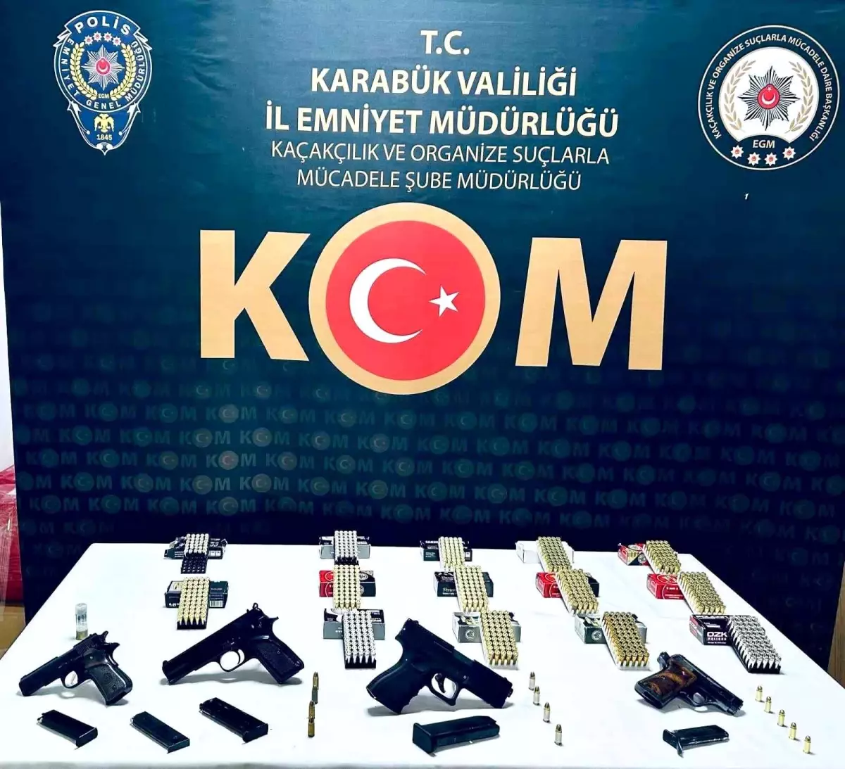 karabukte ruhsatsiz silah operasyonu iki supheli yakalandi CUTYewrS.jpg