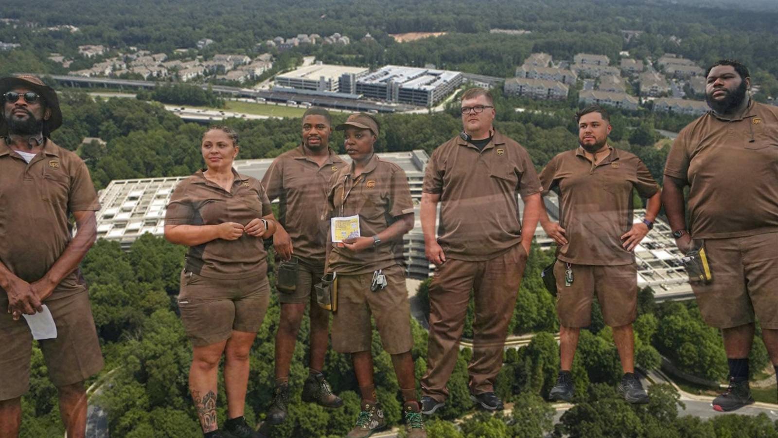 kargo sirketi on binlerce calisanini isten cikardi SUmRJMAM.jpg