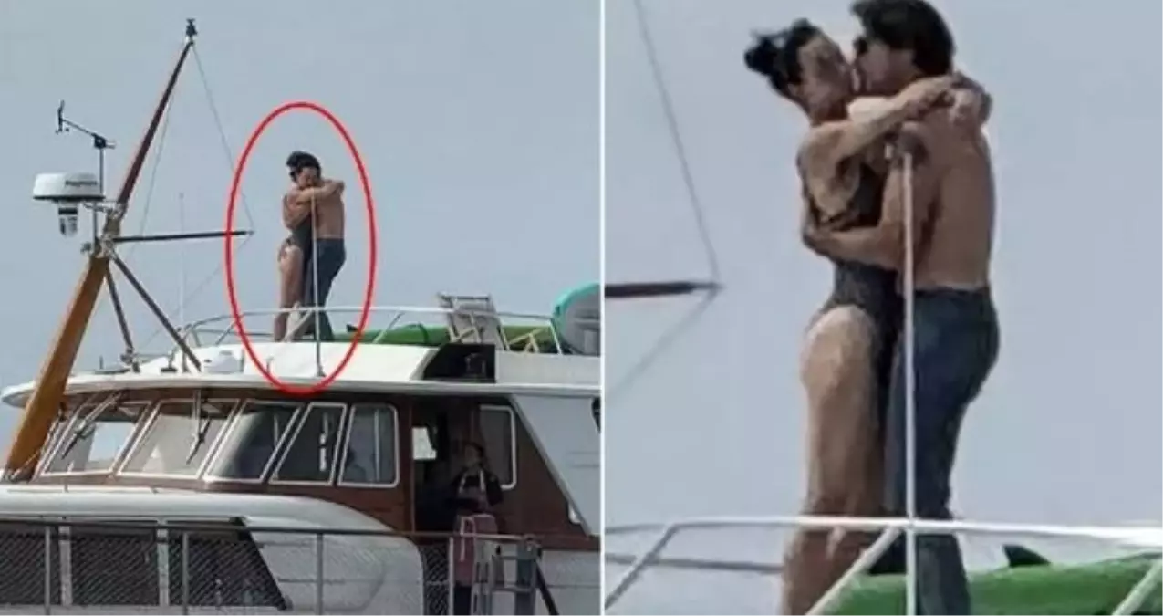 katy perry ile eski kanada basbakani justin trudeau sevgili mi katy perry ile justin trudeau birlikte mi A5jS8v16.jpg