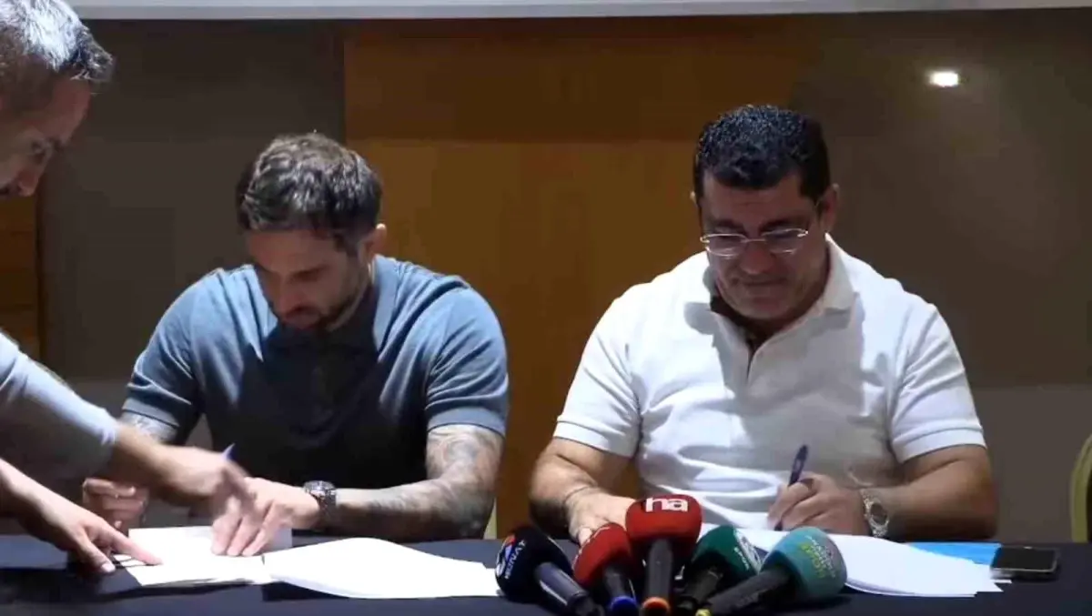 kayserisporun yeni teknik direktoru radomir djalovic goreve basladi jidZufW7.jpg