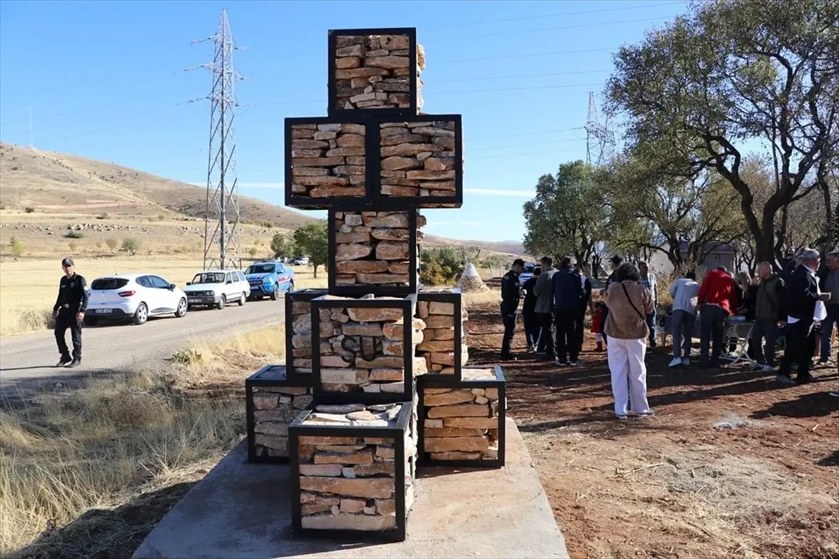 kebanda 2025 nimri kulluklari sanat projesi acilisi gerceklesti 9PEctwaK.jpg