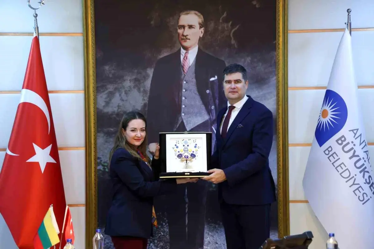 litvanya heyeti antalyada iklim finansmani ve surdurulebilir enerji konularinda gorusmeler yapti DmAPeXKH.jpg