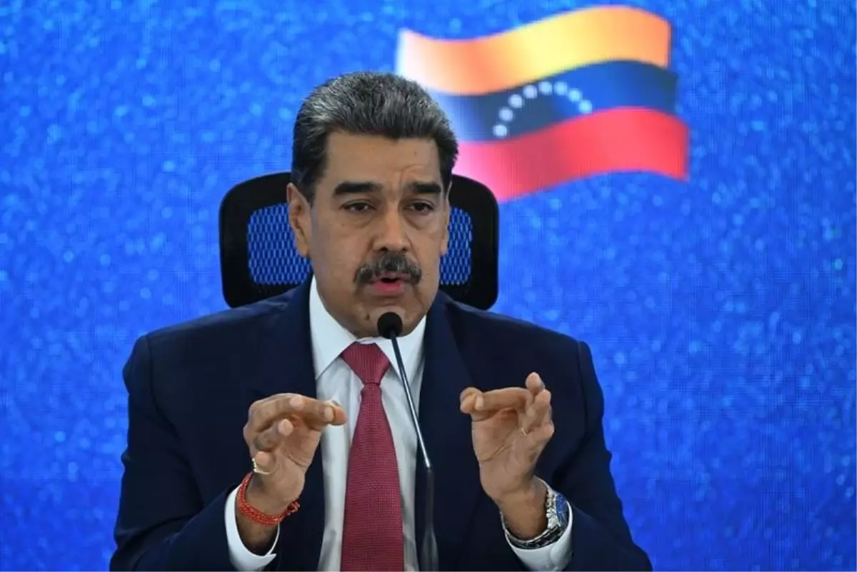 madurodan papaya mektup abdnin askeri faaliyetlerine tepki SkX6pu7C