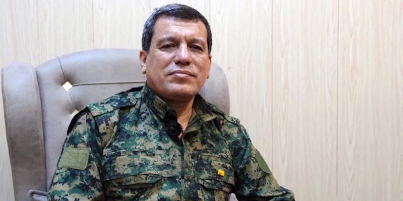 mazlum abdi turkiye olmadan suriyede cozum mumkun degil nEW8Mv3j.jpg