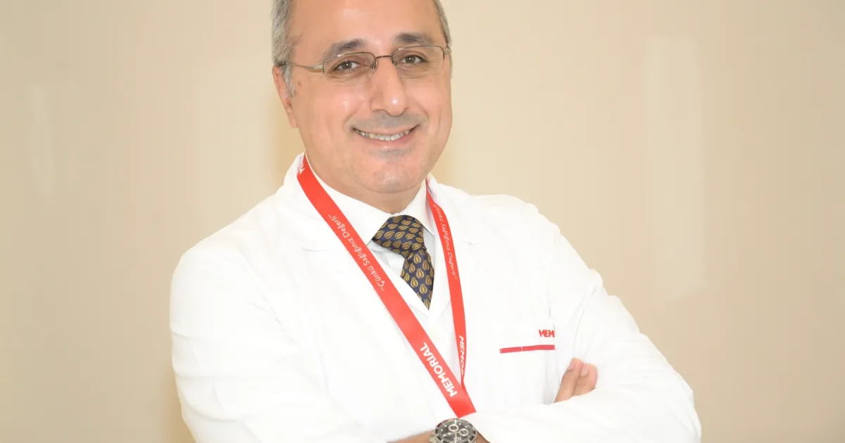 meme kanserinin ilk habercisi olan belirtiler upmp9xi5