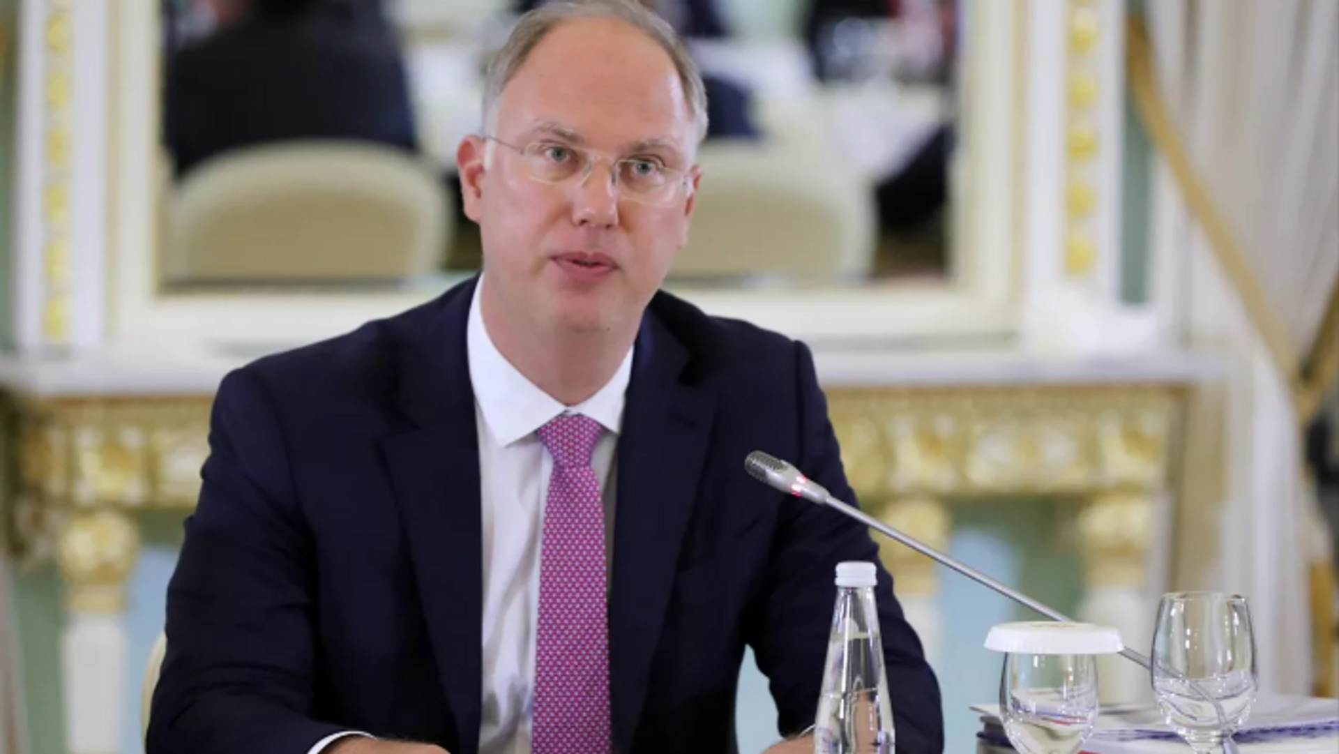 rdif baskani dmitriyev rusya abdye burevestnik seyir fuzesinin basariyla test edildigini bildirdi EKCcGZa3.png