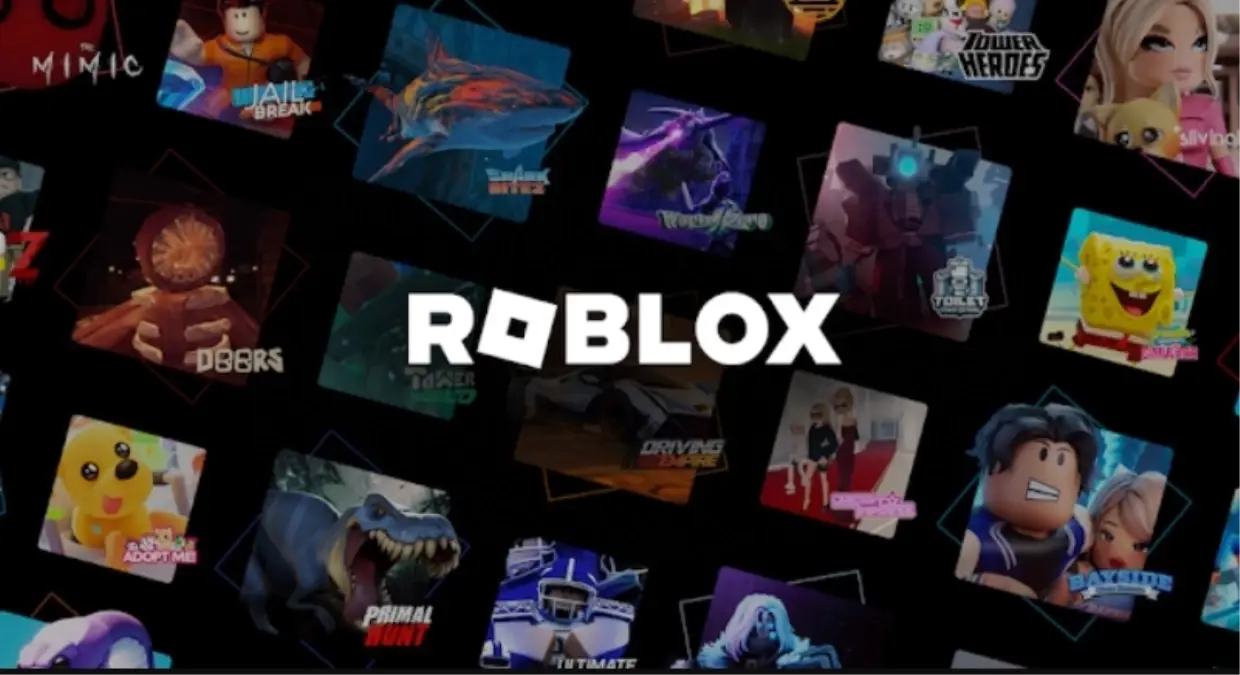 roblox coktu mu 10 ekim roblox ne zaman acilacak roblox neden acilmiyor lyxX374x