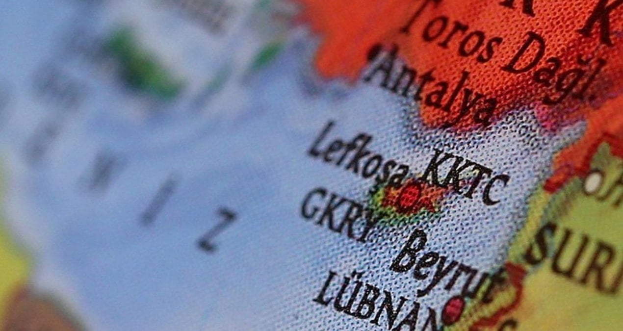 rumlar natoya uyelik icin hazirlik yapiyor CjcYE7Eb