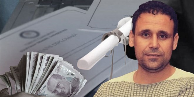 sahte diploma cetesinin lideri ziya kadiroglu yakalandi 9bVvkZzI.jpg