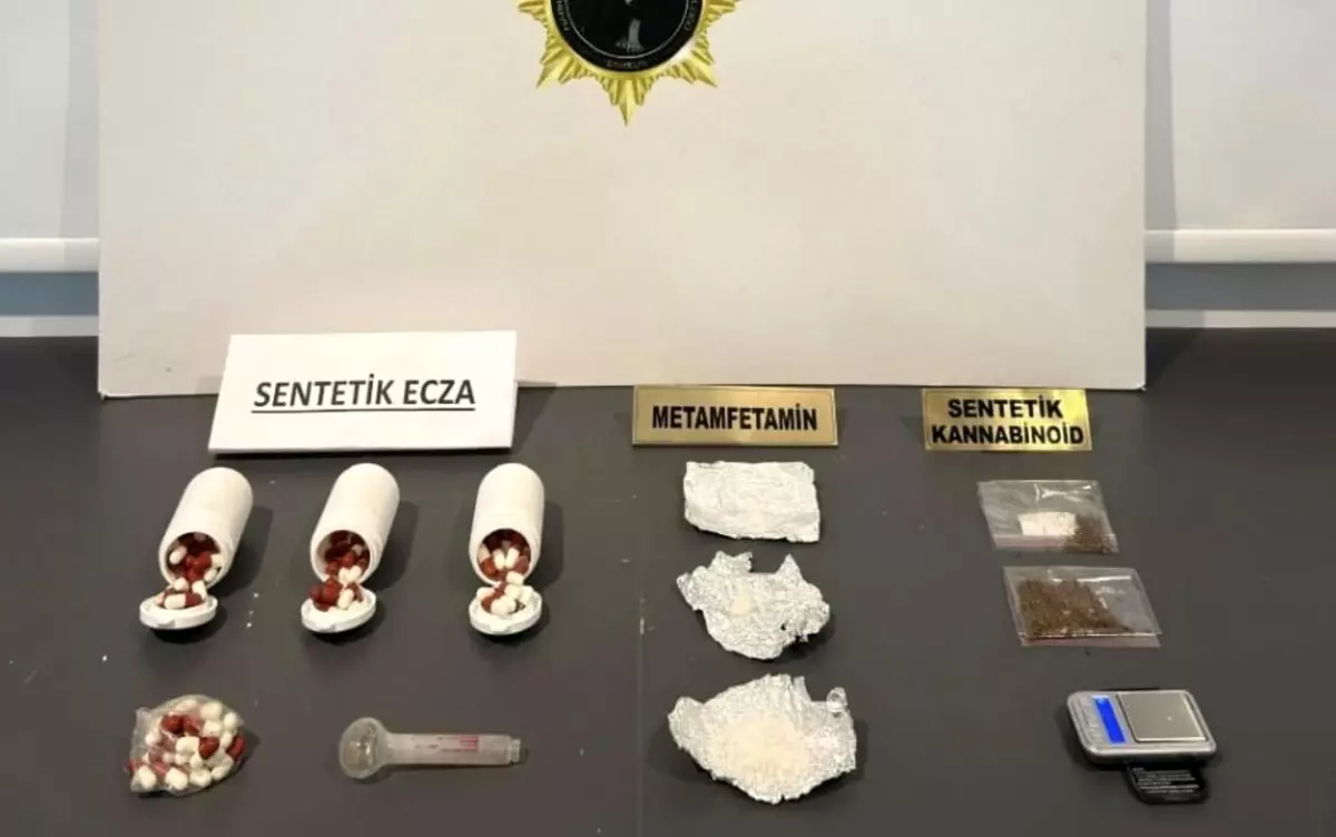 samsunda uyusturucu operasyonu 6 gozalti cok sayida ele gecirilen madde CCy8xTrb.jpg