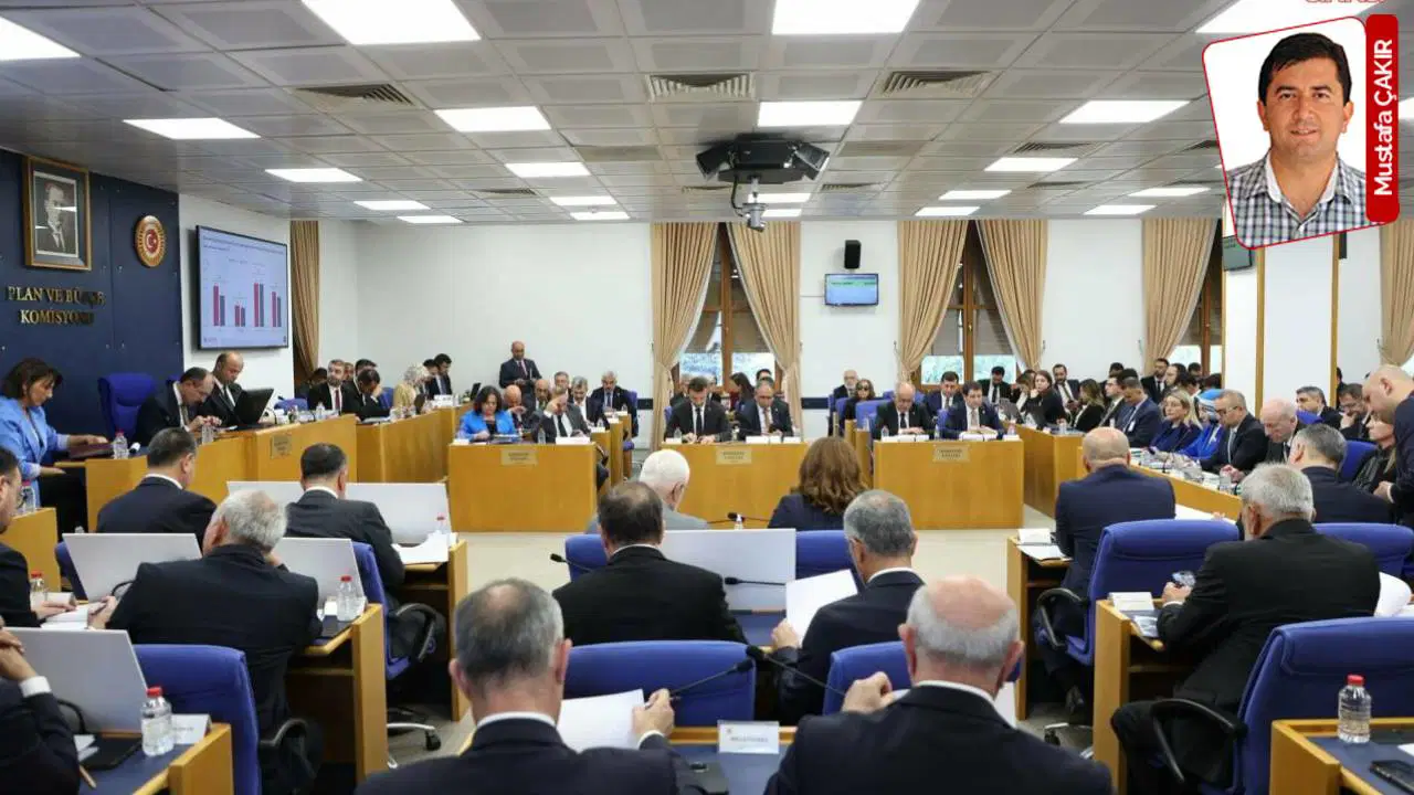 sayistayda tek belirleyici iktidar nasil insanlar sececeginizi biliyoruz FYwmV8IS